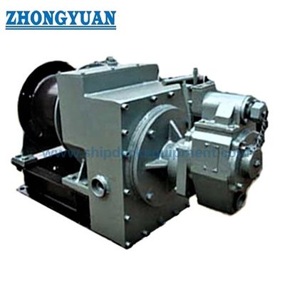 10 ̊30 kN Vinicolo a scala per alloggiamento marittimo, ISO 7364 pneumatico, per petroliere e per uso offshore