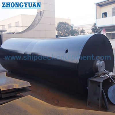 AHTS & Tugboat Stern Roller per l'Anchor Handling & Towing.