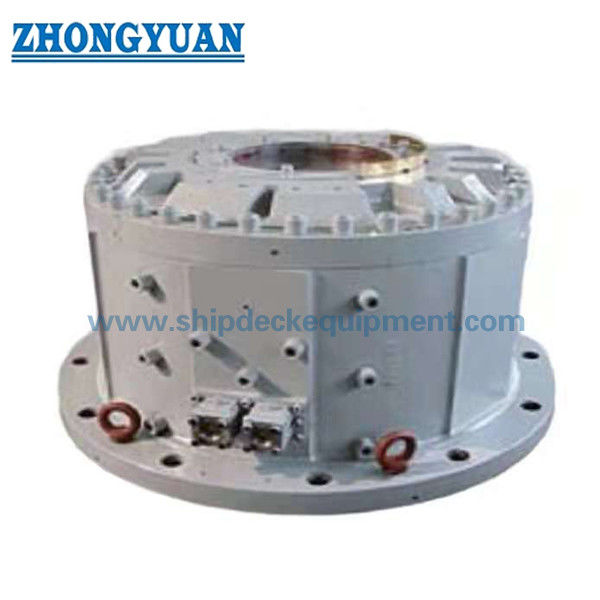 Direzione idraulica rotatoria idraulica elettrica di Vane Type Steering Gear Marine