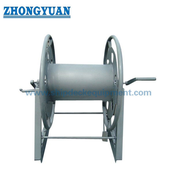 13-32mm bobina di filo d'acciaio con maniglia rimovibile.